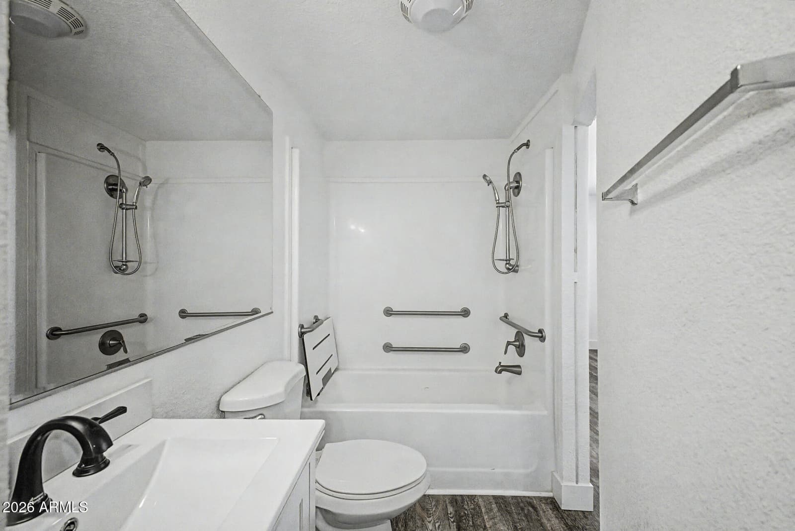 8810 S 341ST Drive, Tonopah, AZ 85354 — photo 11 of 22