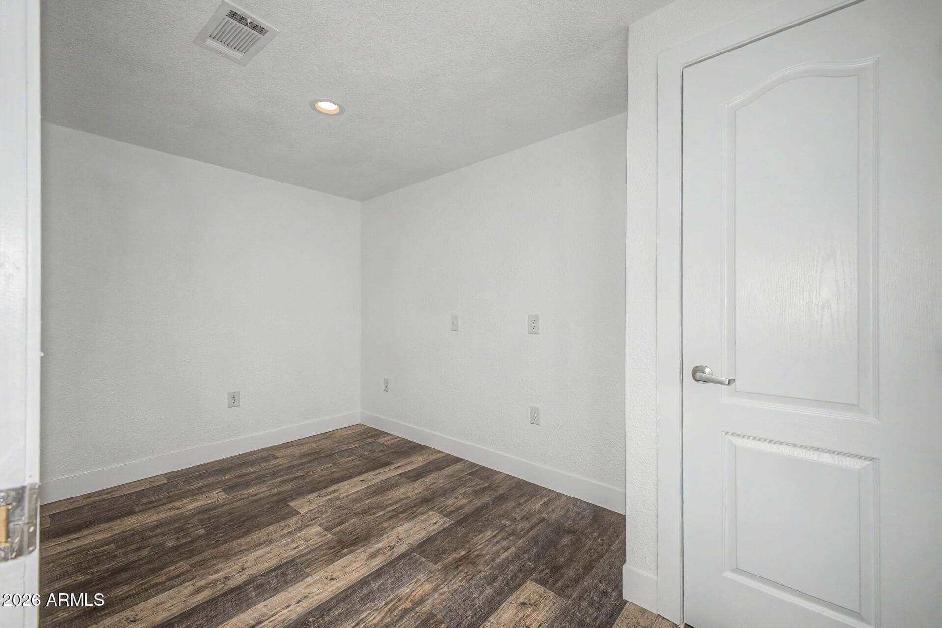 8810 S 341ST Drive, Tonopah, AZ 85354 — photo 13 of 22