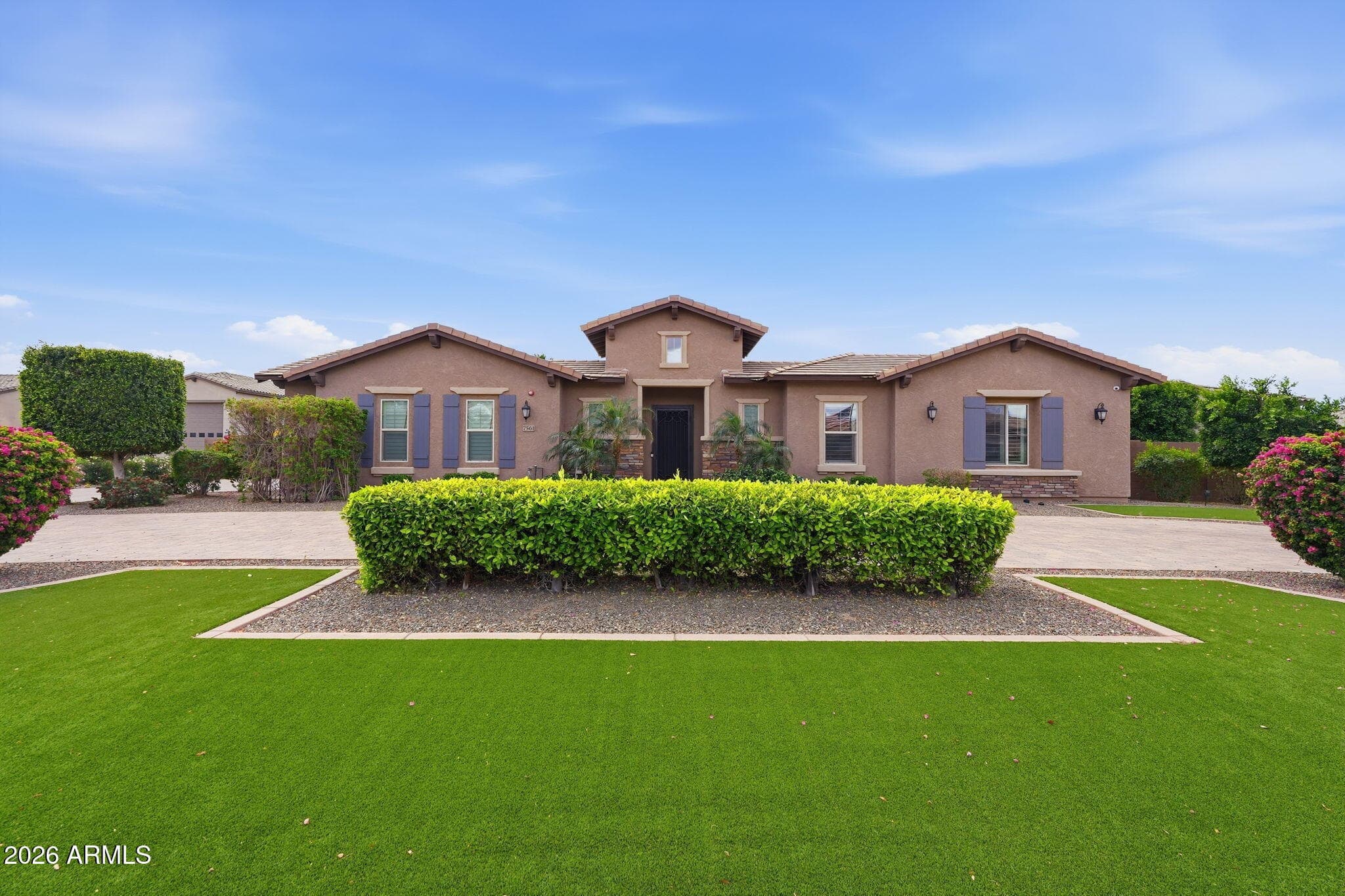 7561 W ARTEMISA Avenue, Peoria, AZ 85383 — photo 5 of 59