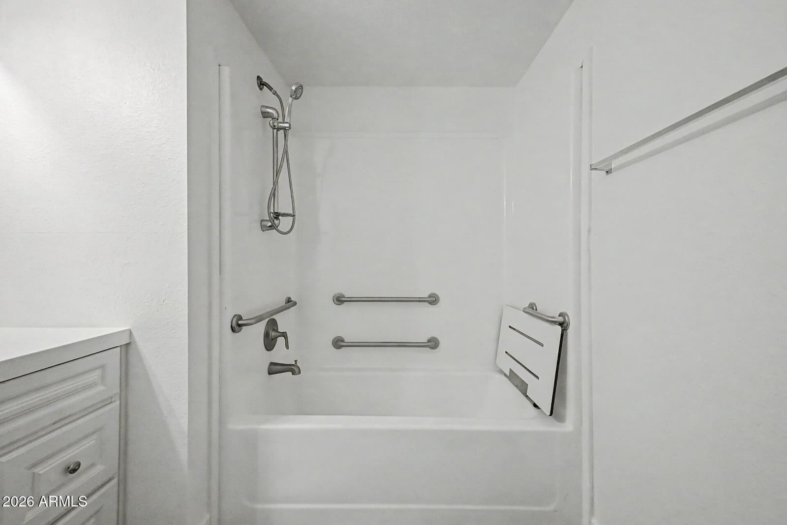 8810 S 341ST Drive, Tonopah, AZ 85354 — photo 17 of 22