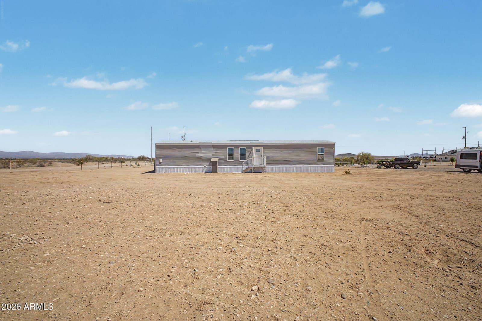 8810 S 341ST Drive, Tonopah, AZ 85354 — photo 20 of 22