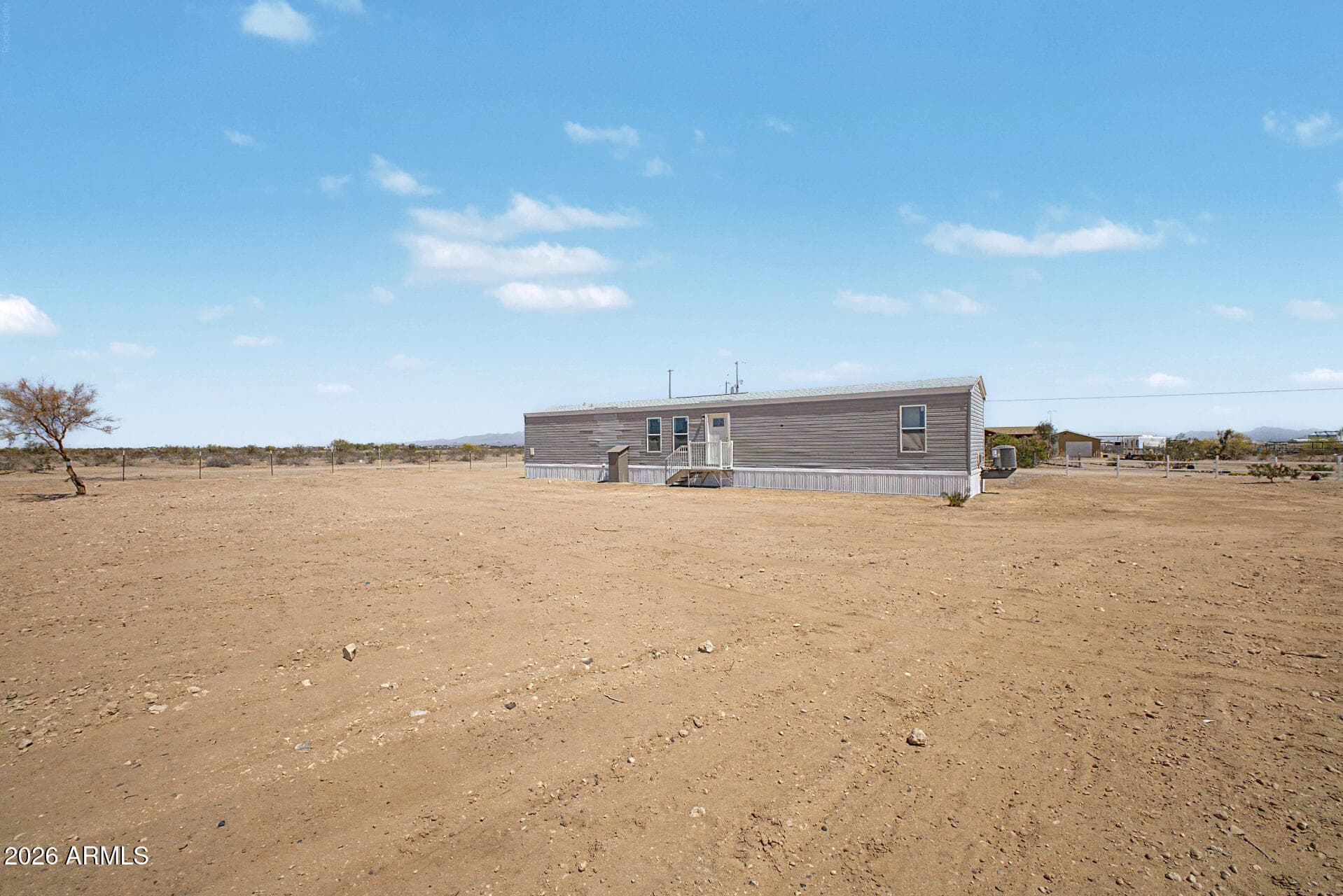 8810 S 341ST Drive, Tonopah, AZ 85354 — photo 21 of 22