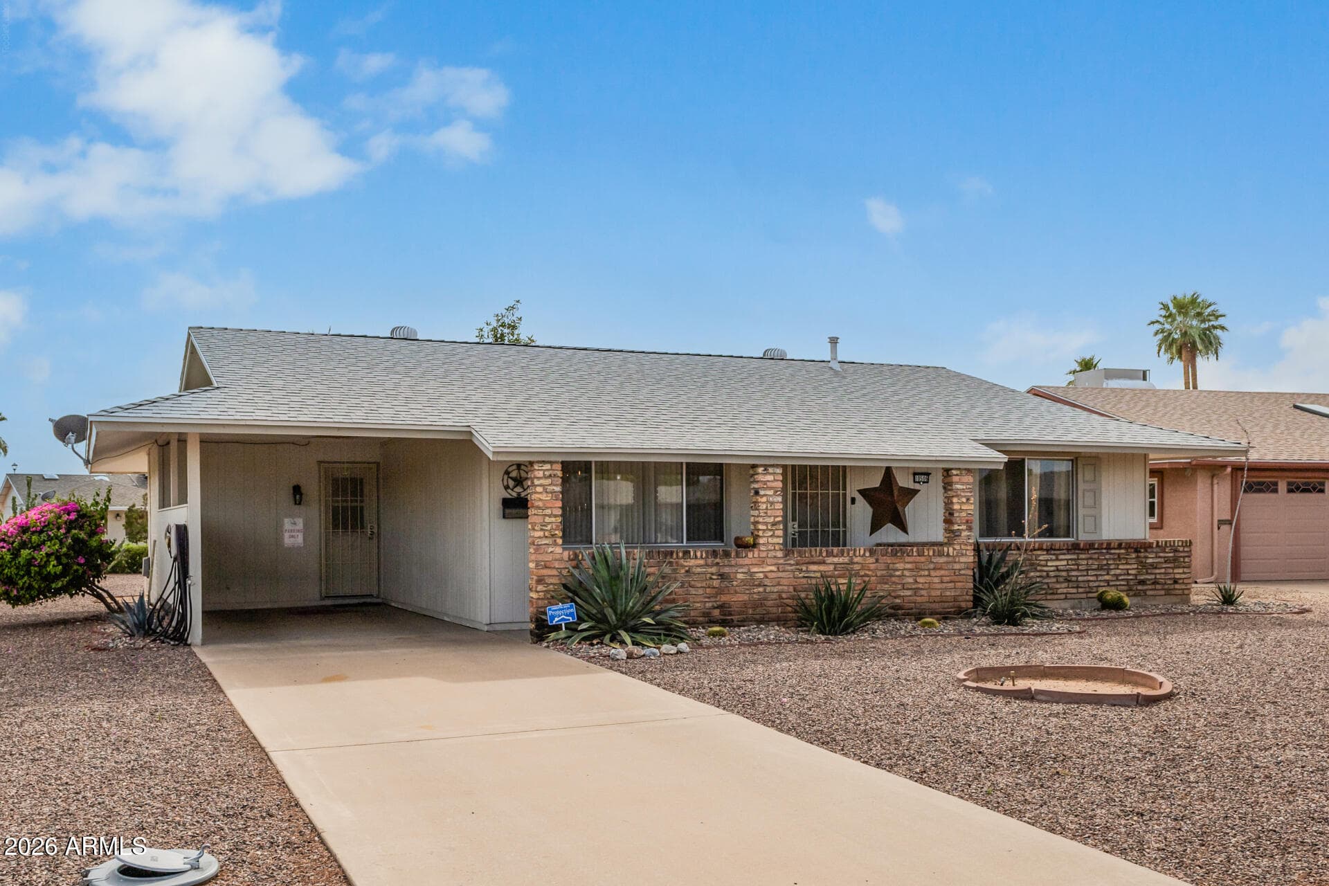 10506 W SIERRA DAWN Drive, Sun City, AZ 85351 — photo 6 of 26