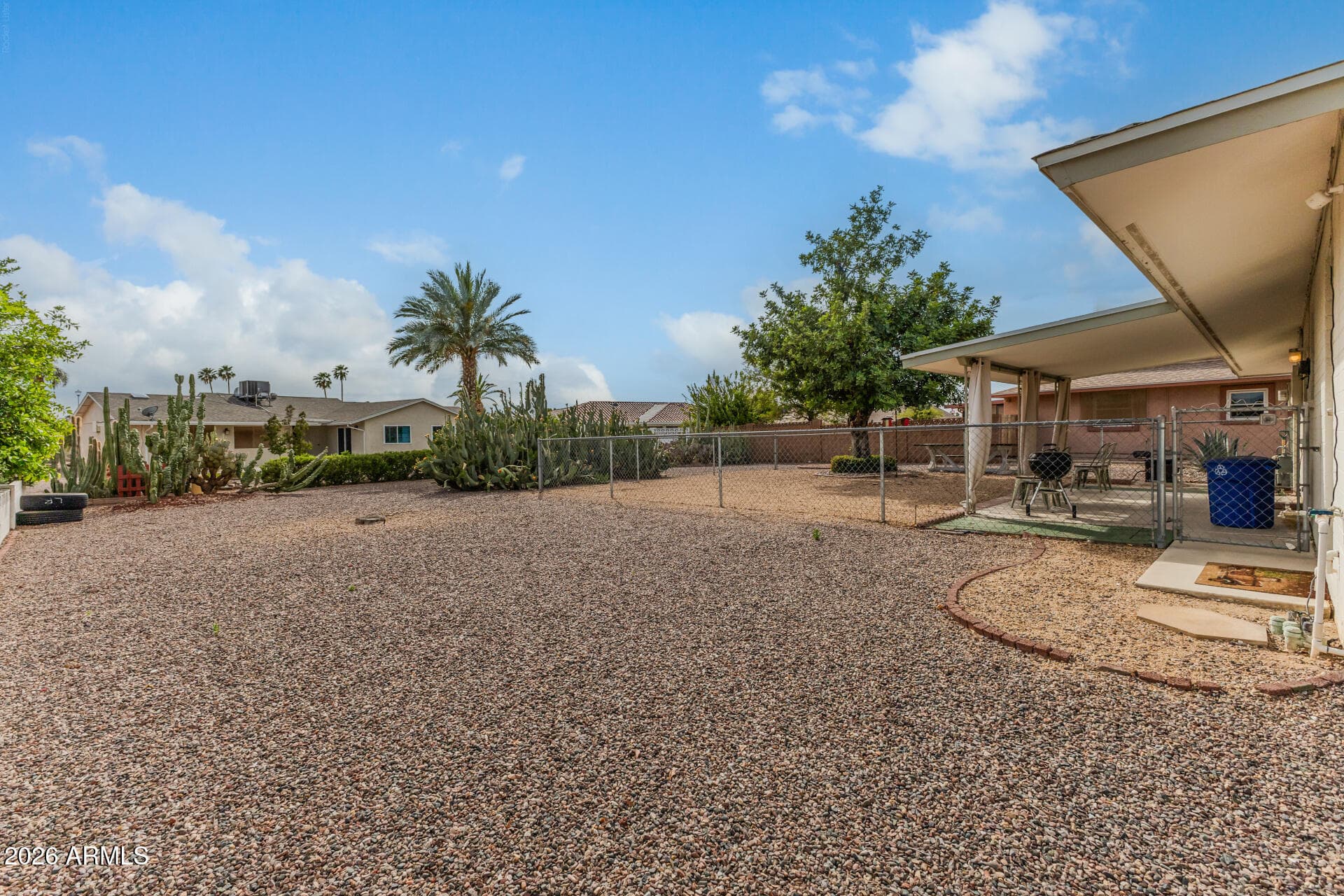 10506 W SIERRA DAWN Drive, Sun City, AZ 85351 — photo 25 of 26