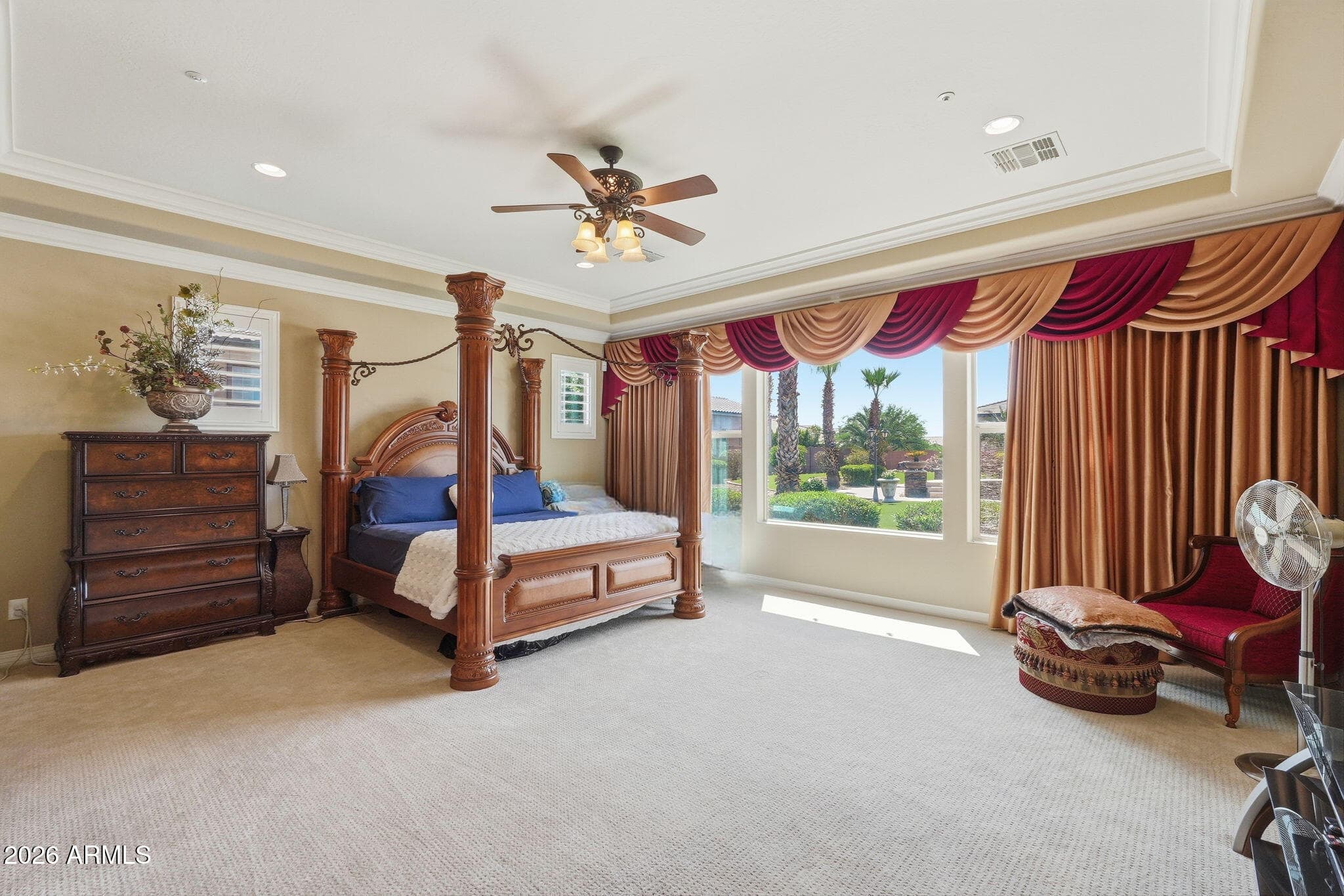 7561 W ARTEMISA Avenue, Peoria, AZ 85383 — photo 19 of 59