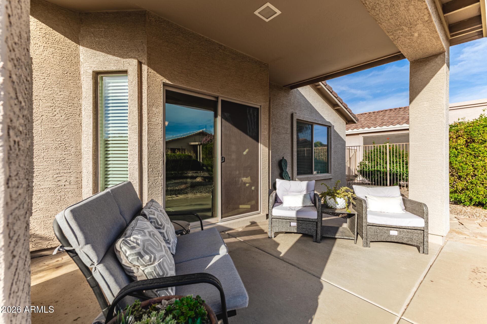 4691 E APPLEBY Court, Gilbert, AZ 85298 — photo 22 of 65