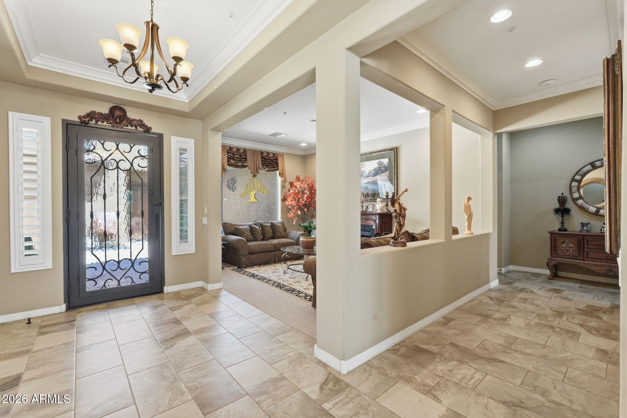 7561 W ARTEMISA Avenue, Peoria, AZ 85383 — photo 14 of 59