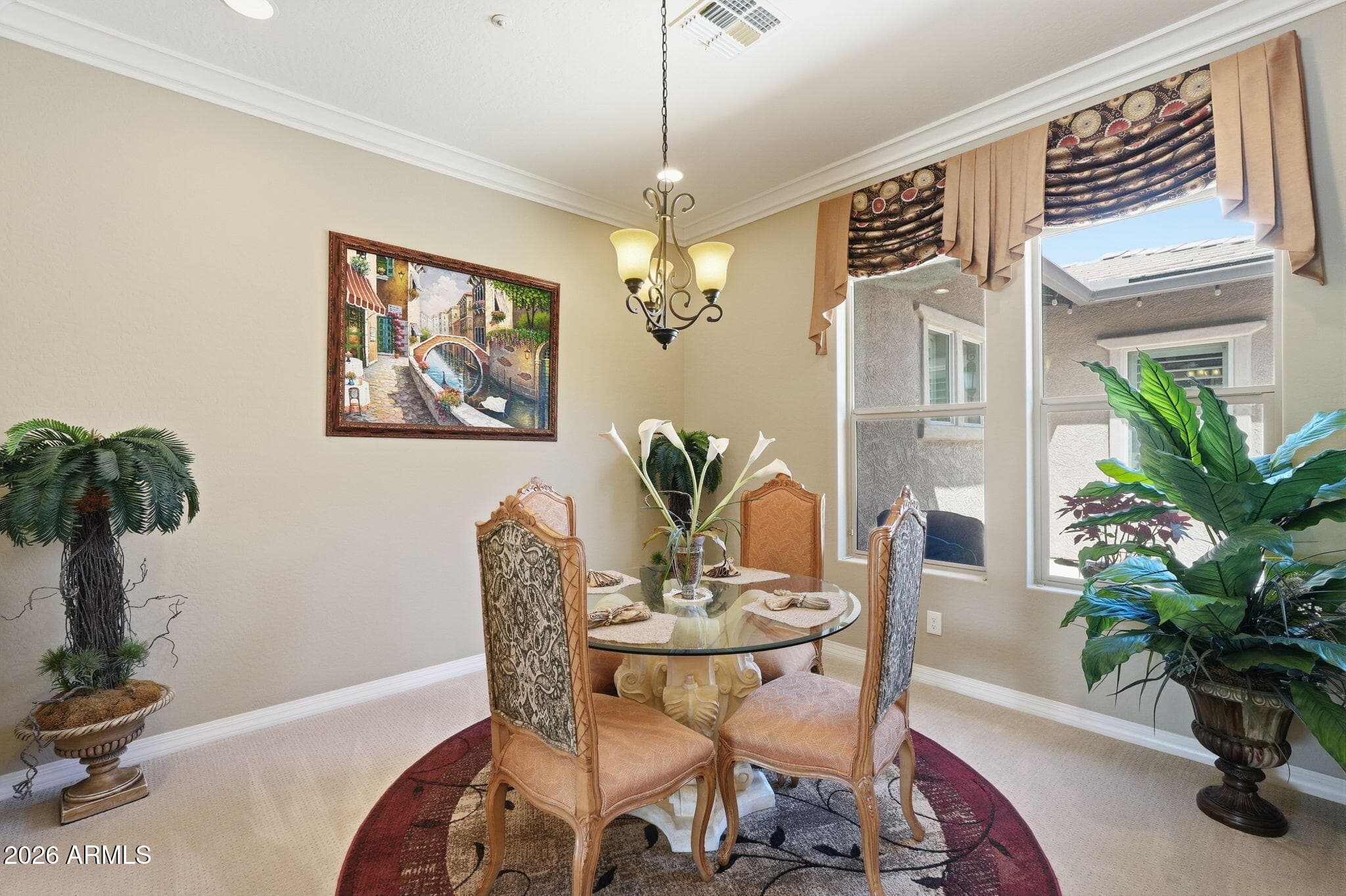 7561 W ARTEMISA Avenue, Peoria, AZ 85383 — photo 17 of 59