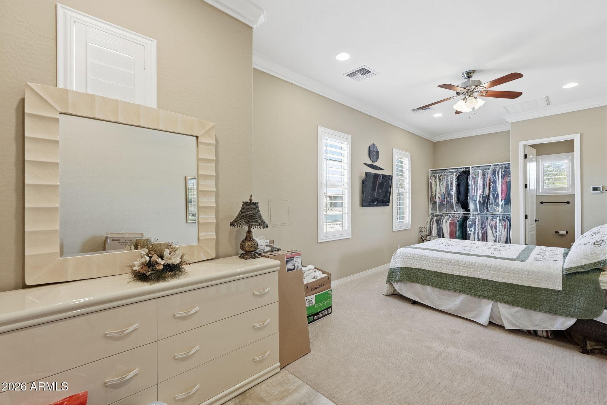 7561 W ARTEMISA Avenue, Peoria, AZ 85383 — photo 41 of 59