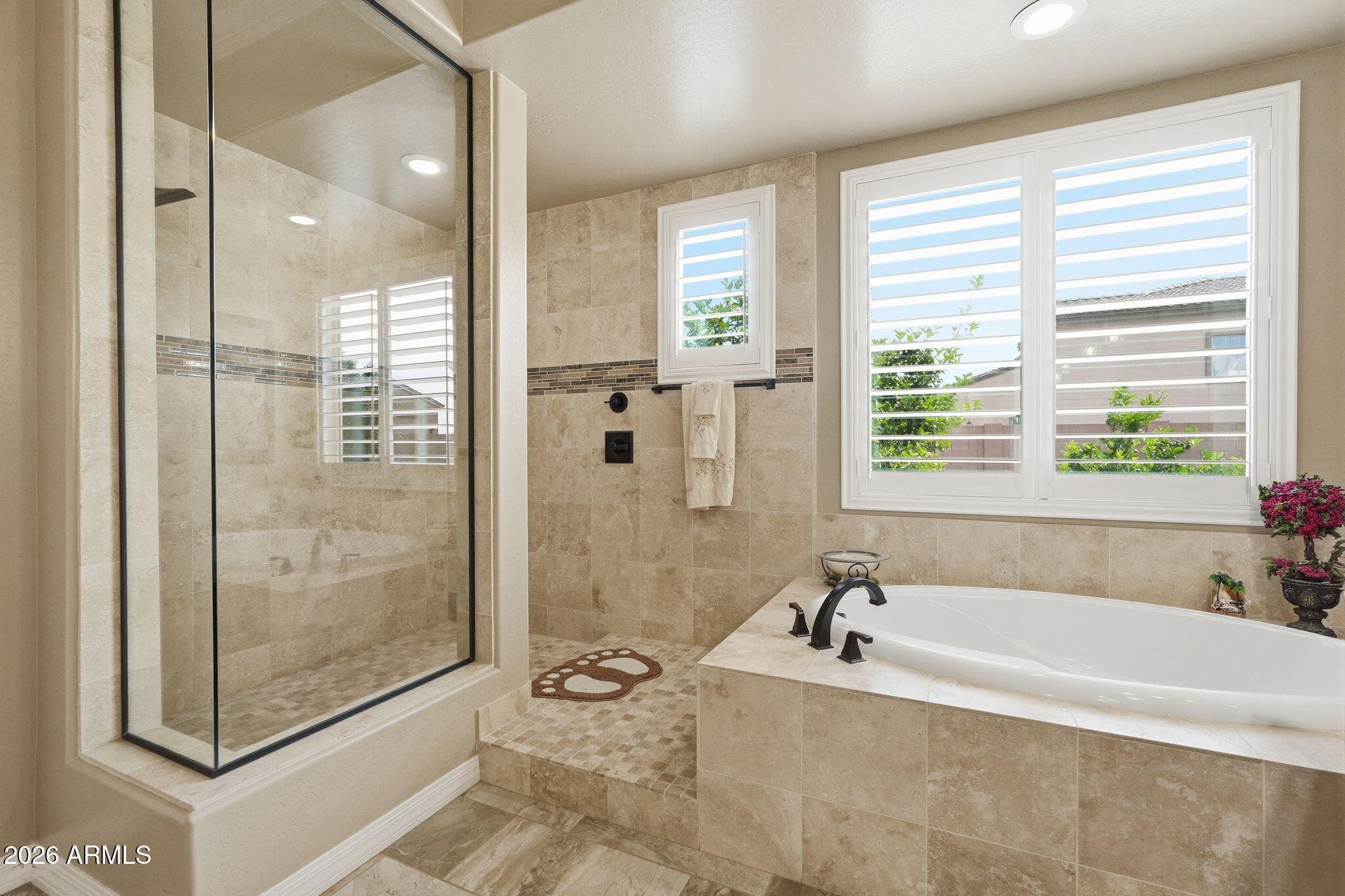 7561 W ARTEMISA Avenue, Peoria, AZ 85383 — photo 43 of 59