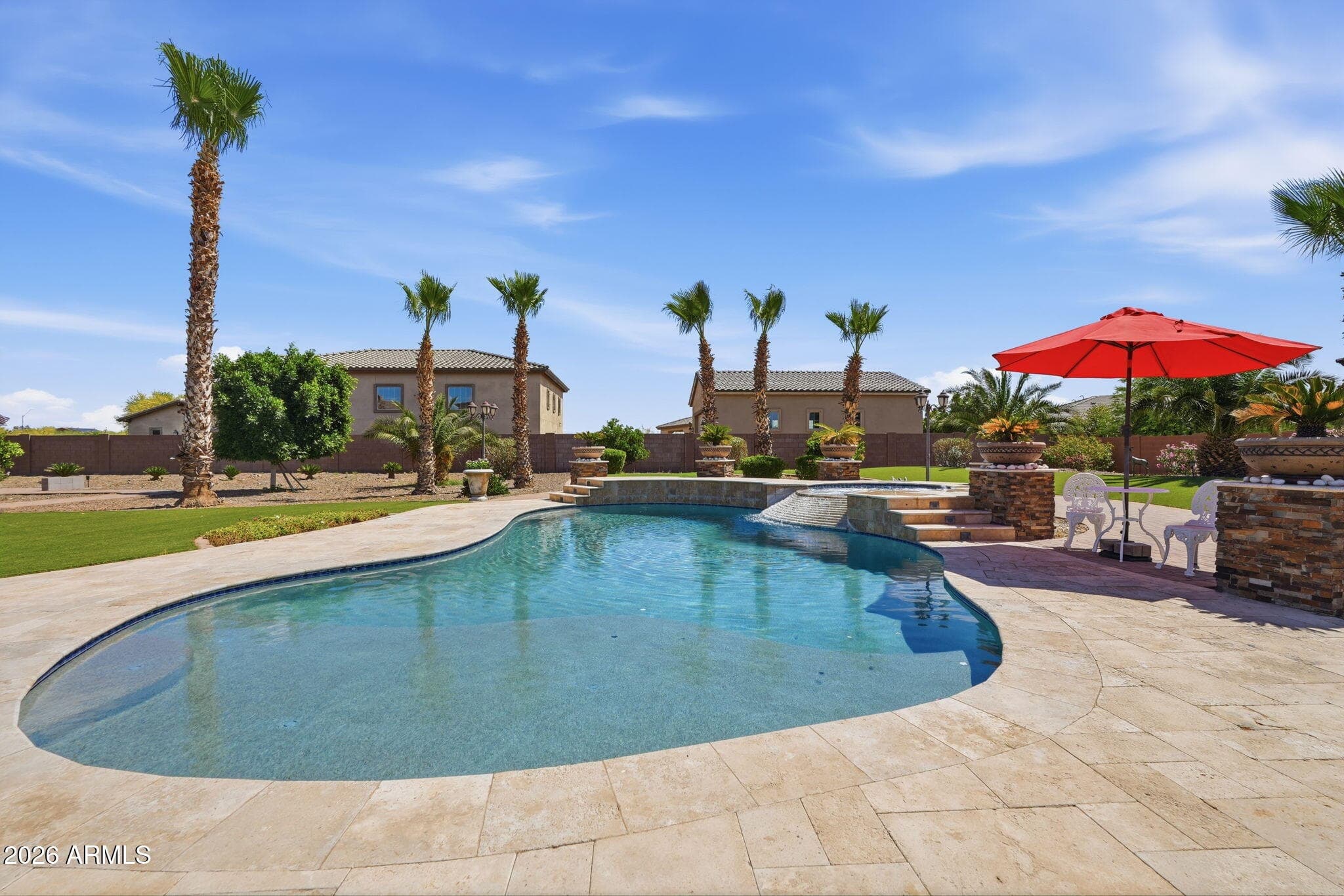 7561 W ARTEMISA Avenue, Peoria, AZ 85383 — photo 10 of 59