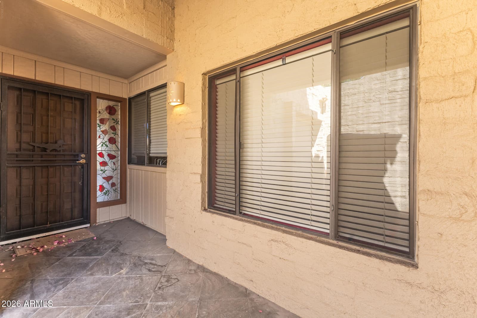 16637 N 30TH Avenue, Phoenix, AZ 85053 — photo 4 of 67