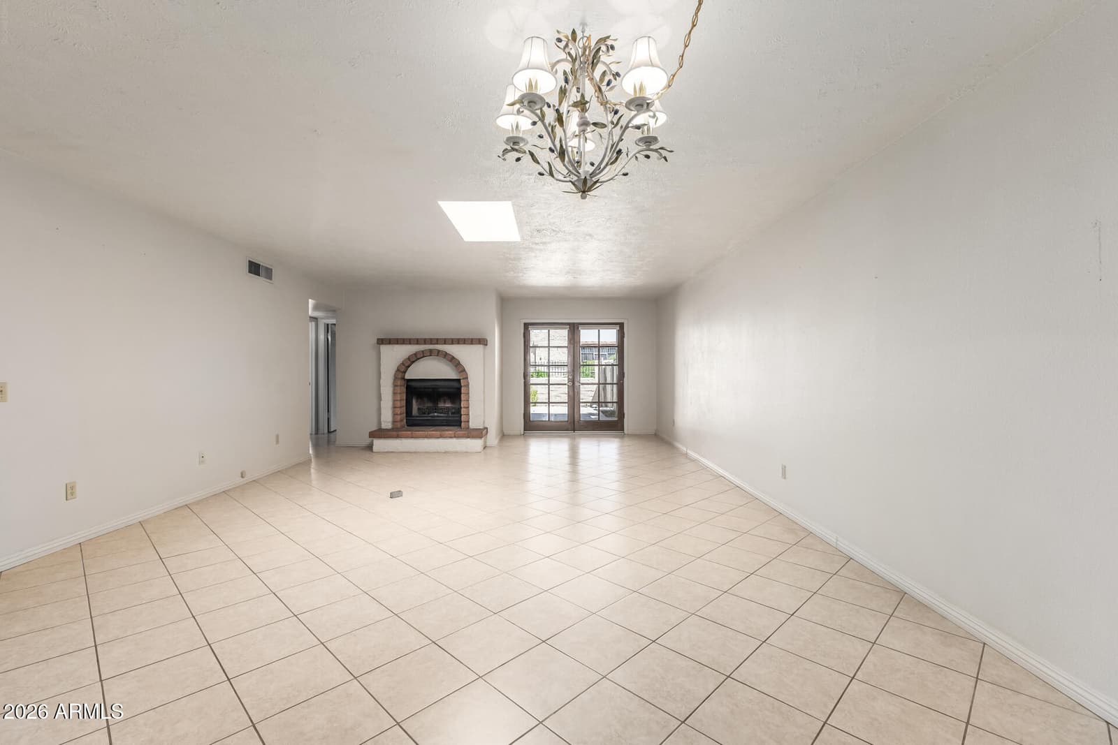 16637 N 30TH Avenue, Phoenix, AZ 85053 — photo 6 of 67