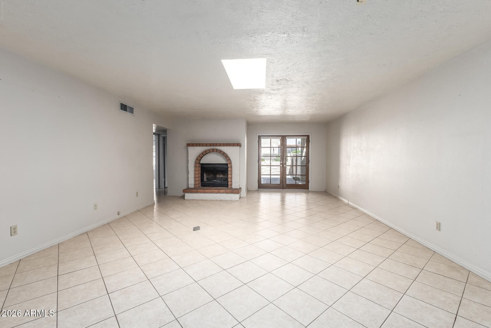 16637 N 30TH Avenue, Phoenix, AZ 85053 — photo 7 of 67
