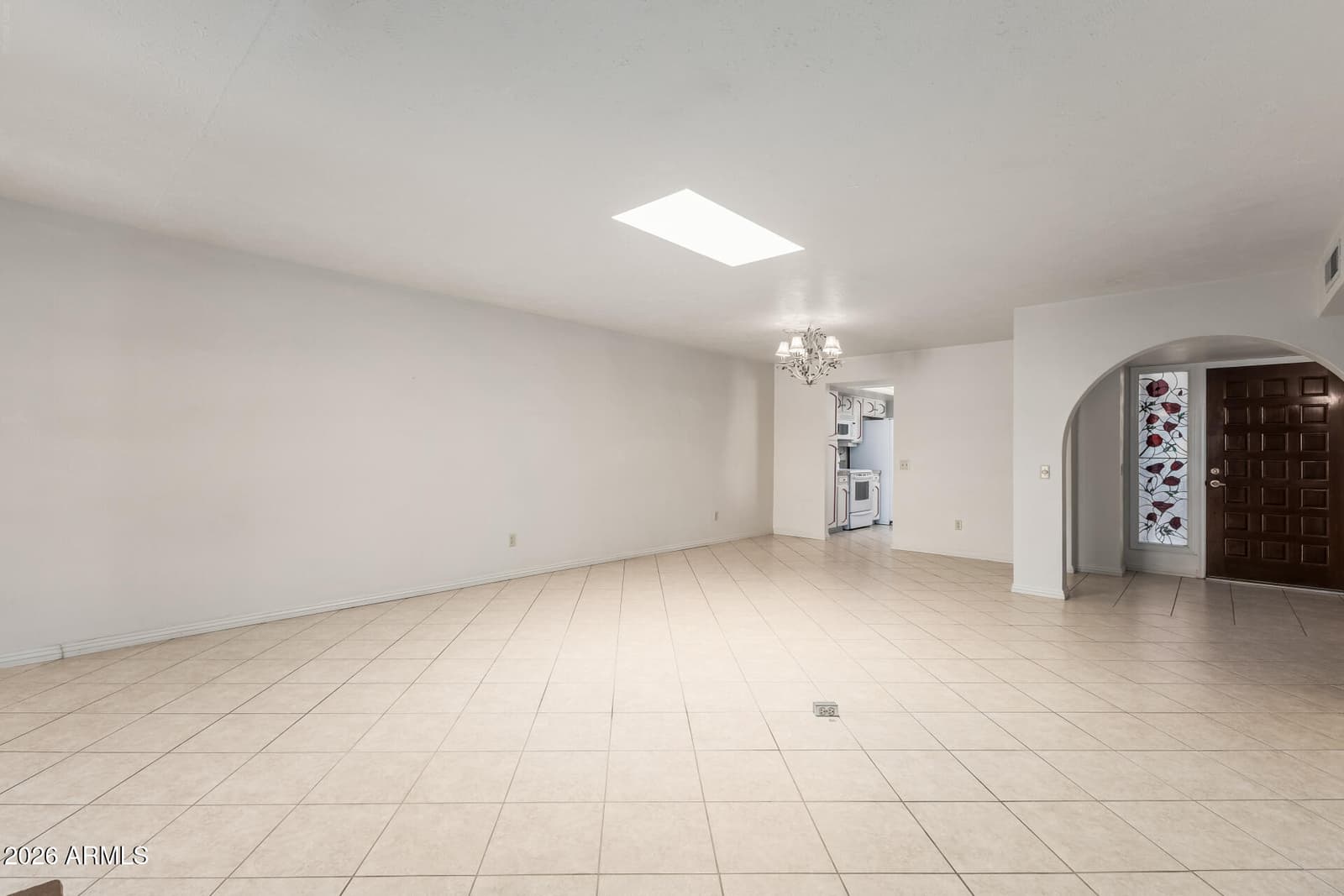 16637 N 30TH Avenue, Phoenix, AZ 85053 — photo 10 of 67