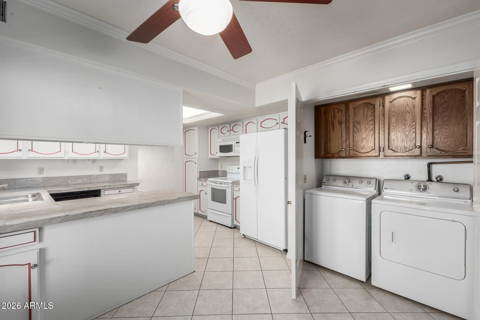 16637 N 30TH Avenue, Phoenix, AZ 85053 — photo 16 of 67