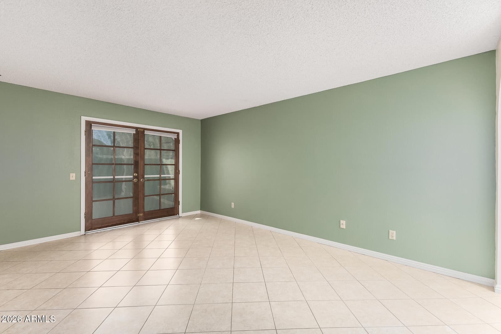 16637 N 30TH Avenue, Phoenix, AZ 85053 — photo 18 of 67