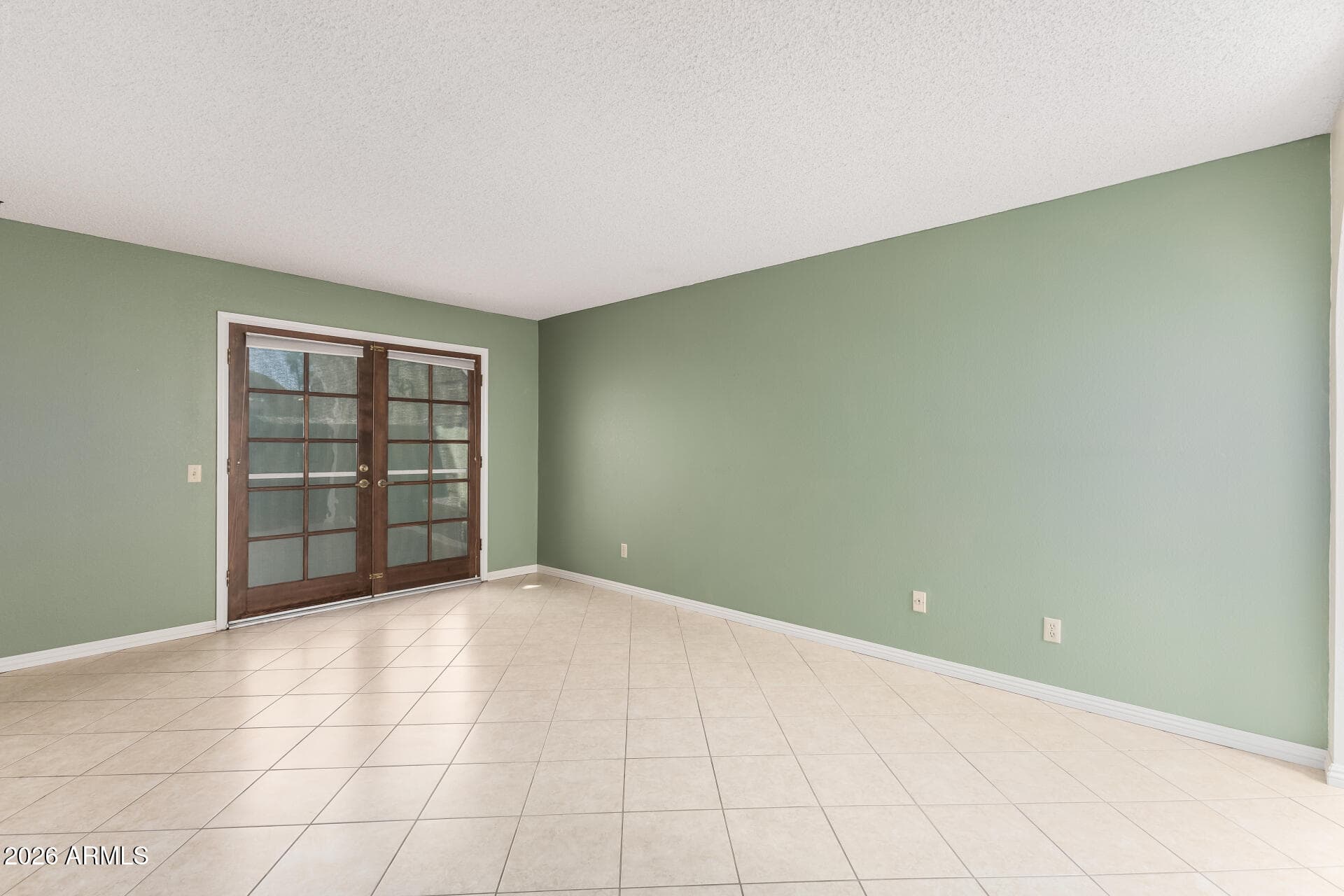 16637 N 30TH Avenue, Phoenix, AZ 85053 — photo 18 of 67