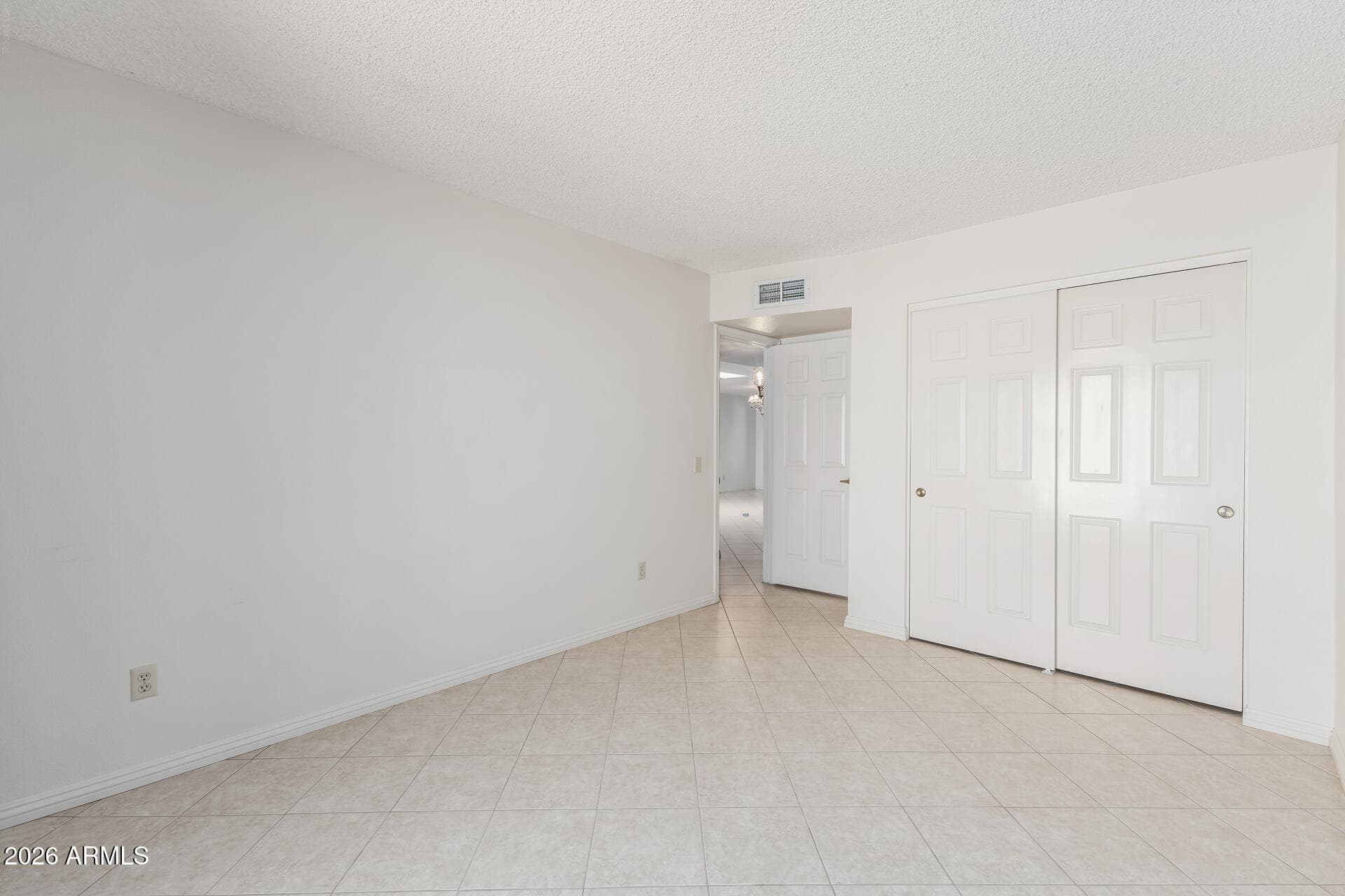 16637 N 30TH Avenue, Phoenix, AZ 85053 — photo 26 of 67