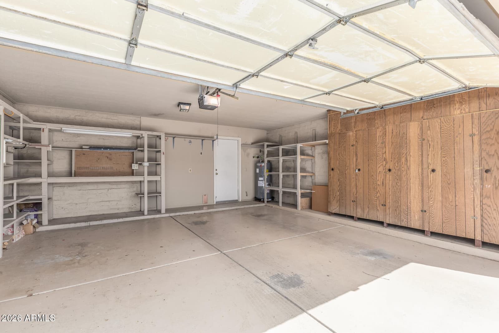 16637 N 30TH Avenue, Phoenix, AZ 85053 — photo 30 of 67