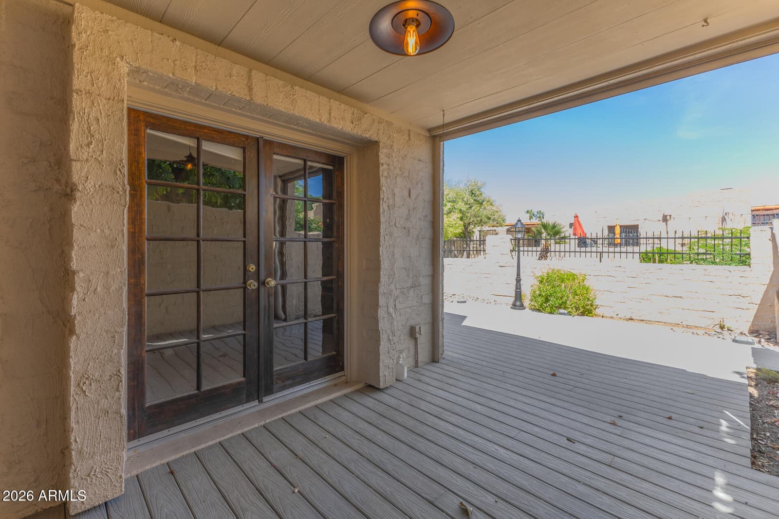 16637 N 30TH Avenue, Phoenix, AZ 85053 — photo 31 of 67