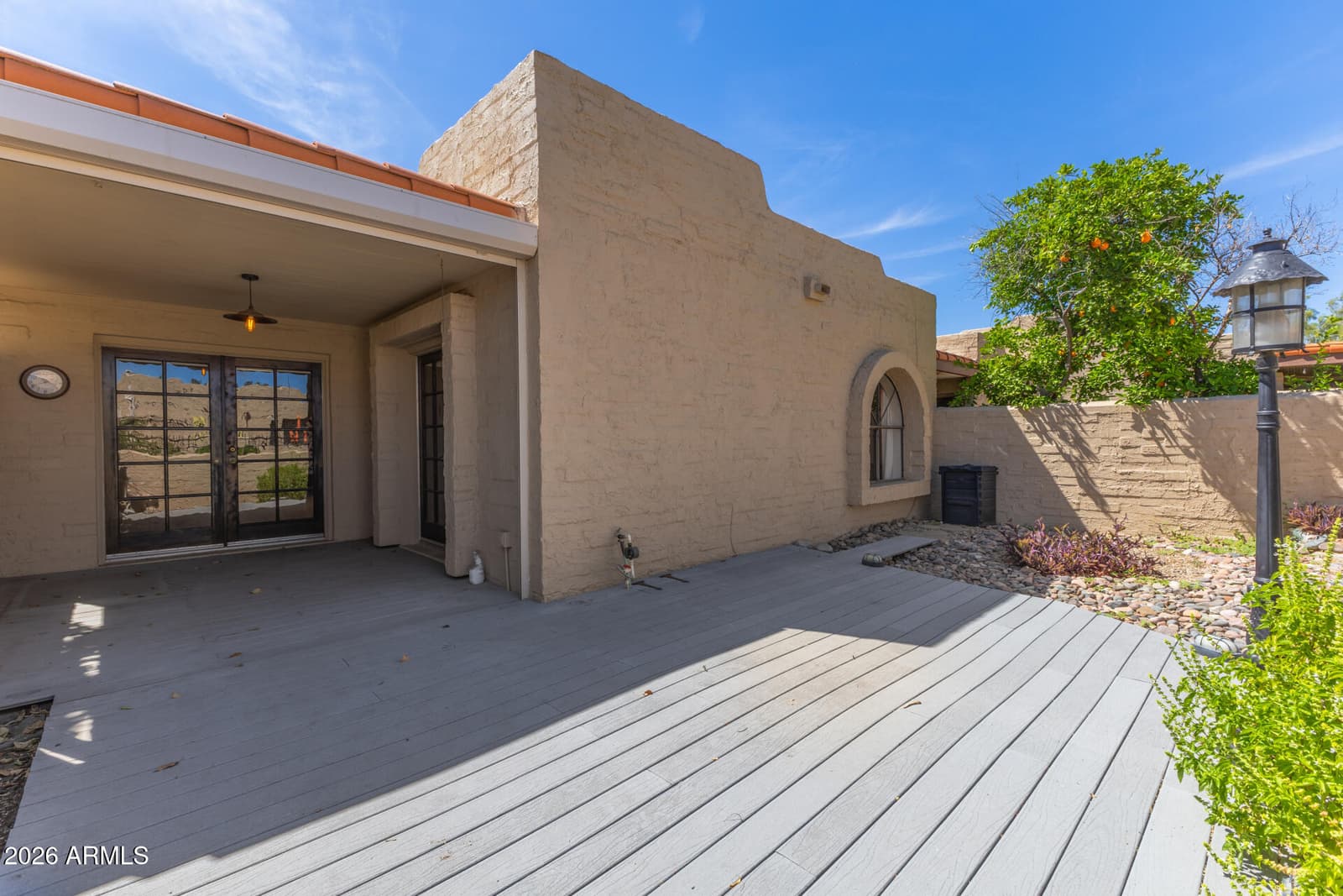 16637 N 30TH Avenue, Phoenix, AZ 85053 — photo 32 of 67