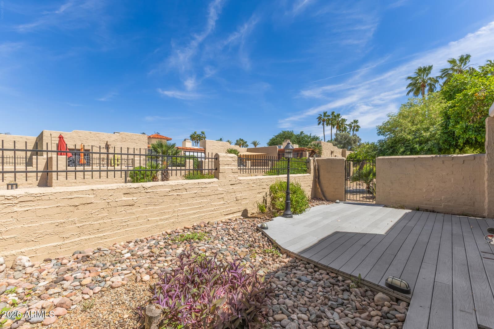 16637 N 30TH Avenue, Phoenix, AZ 85053 — photo 33 of 67