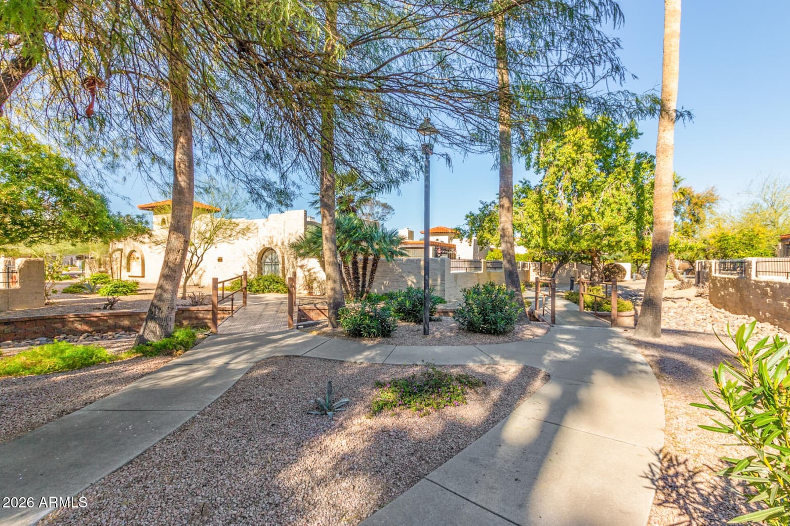 16637 N 30TH Avenue, Phoenix, AZ 85053 — photo 35 of 67