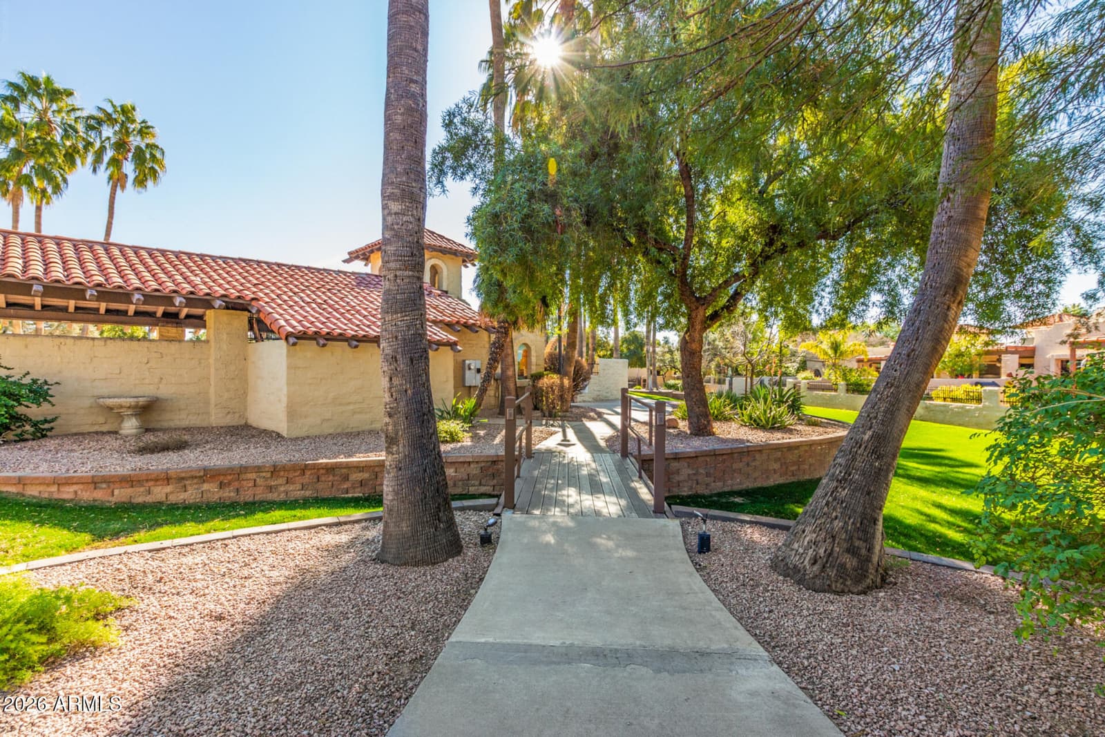 16637 N 30TH Avenue, Phoenix, AZ 85053 — photo 36 of 67
