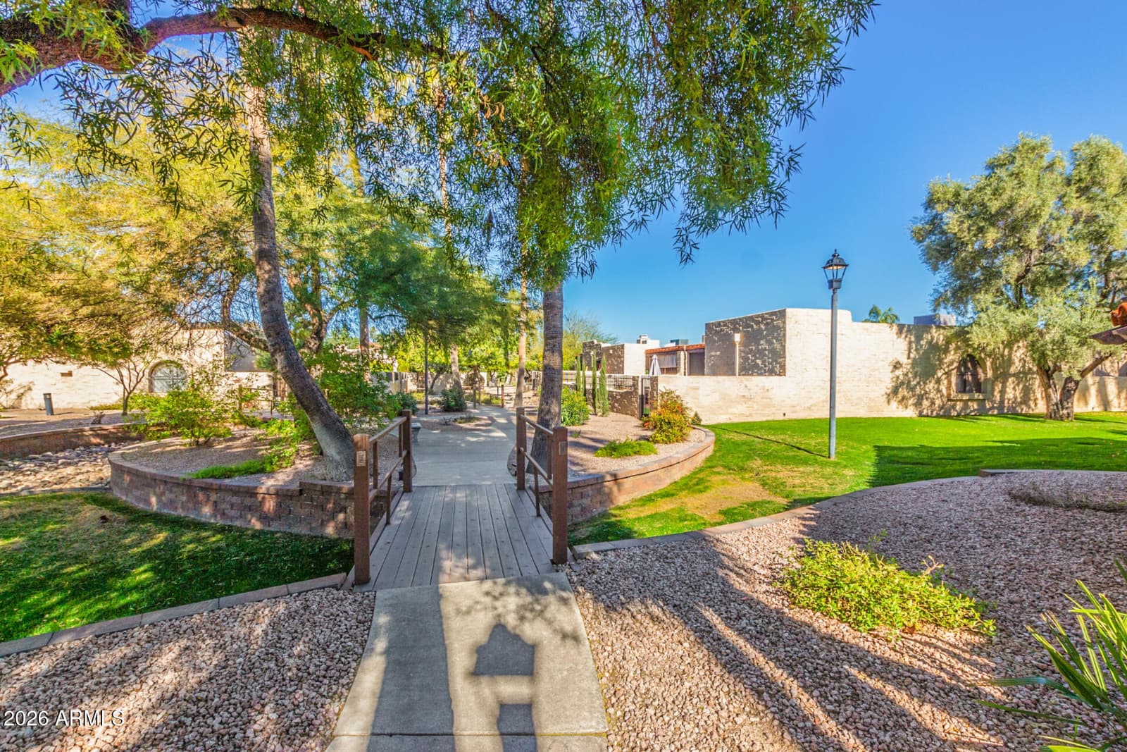 16637 N 30TH Avenue, Phoenix, AZ 85053 — photo 37 of 67