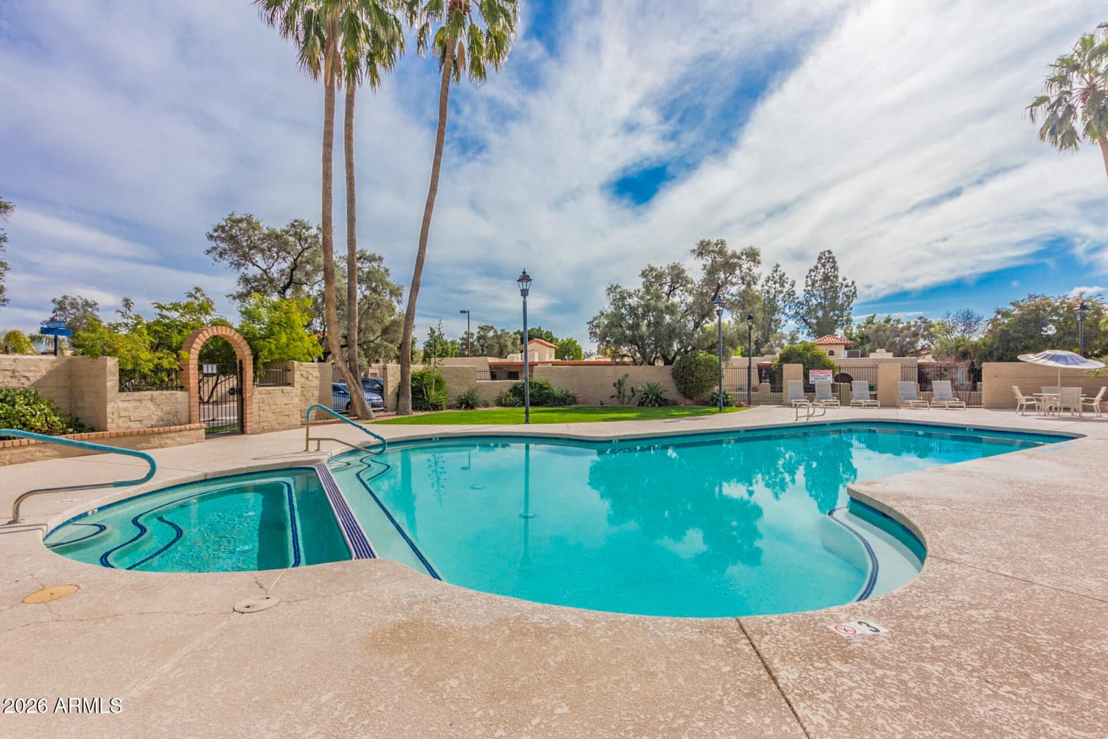 16637 N 30TH Avenue, Phoenix, AZ 85053 — photo 42 of 67
