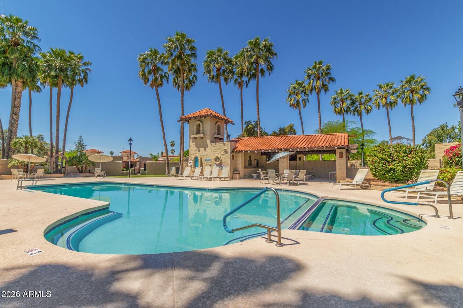 16637 N 30TH Avenue, Phoenix, AZ 85053 — photo 43 of 67