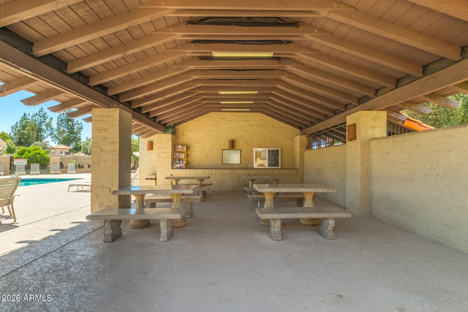 16637 N 30TH Avenue, Phoenix, AZ 85053 — photo 44 of 67