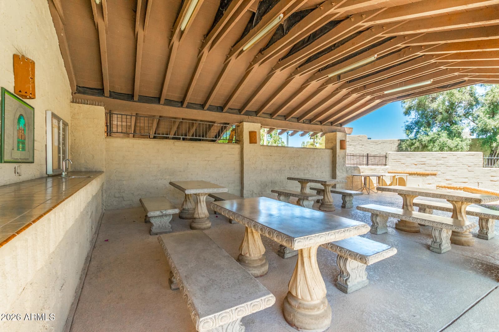 16637 N 30TH Avenue, Phoenix, AZ 85053 — photo 45 of 67