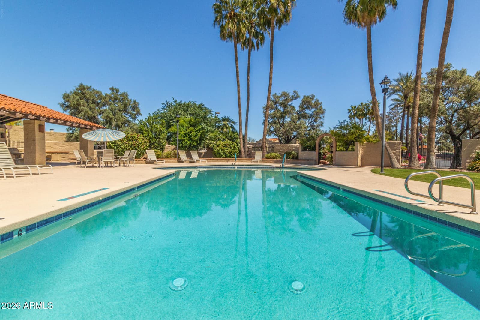 16637 N 30TH Avenue, Phoenix, AZ 85053 — photo 46 of 67