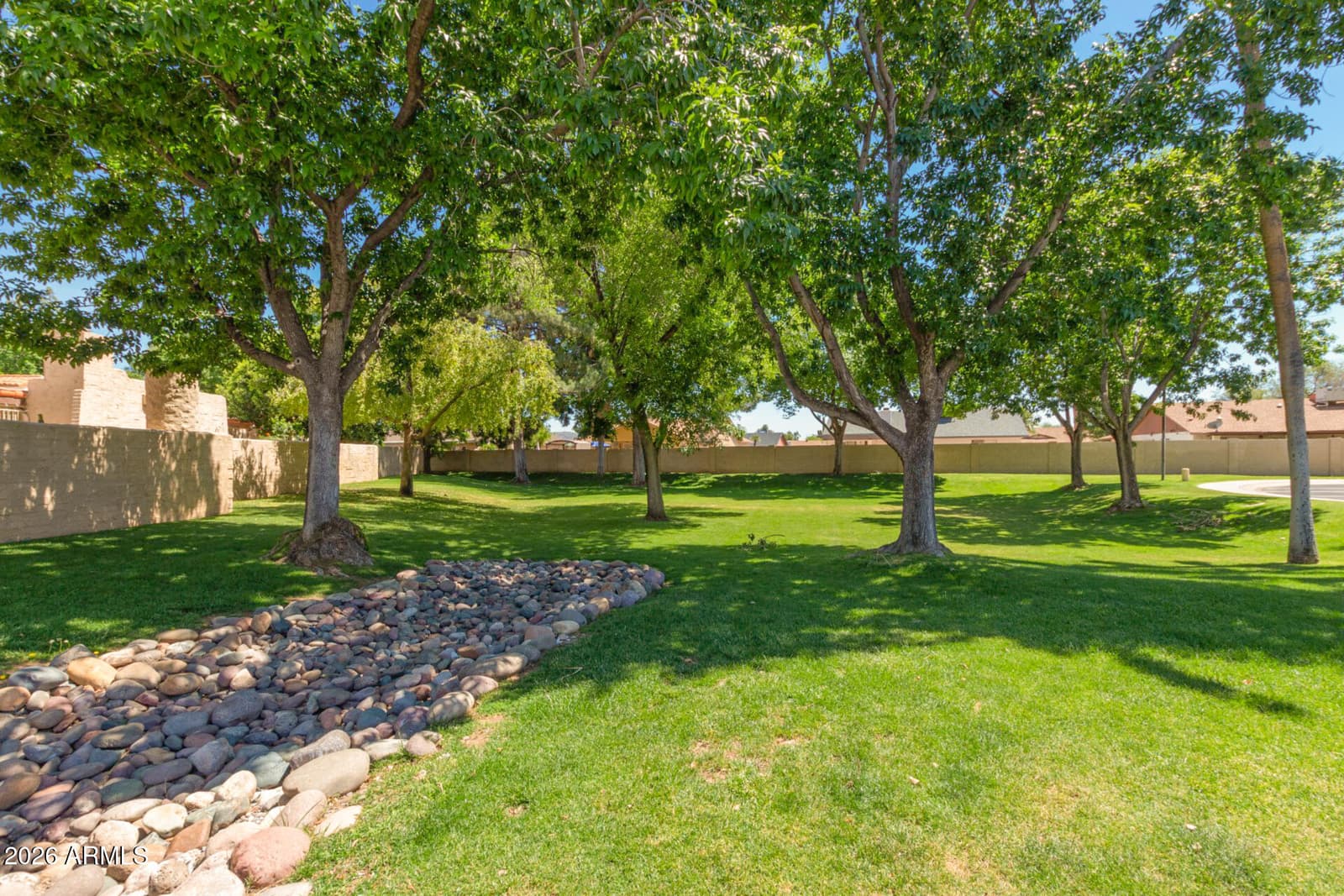 16637 N 30TH Avenue, Phoenix, AZ 85053 — photo 47 of 67