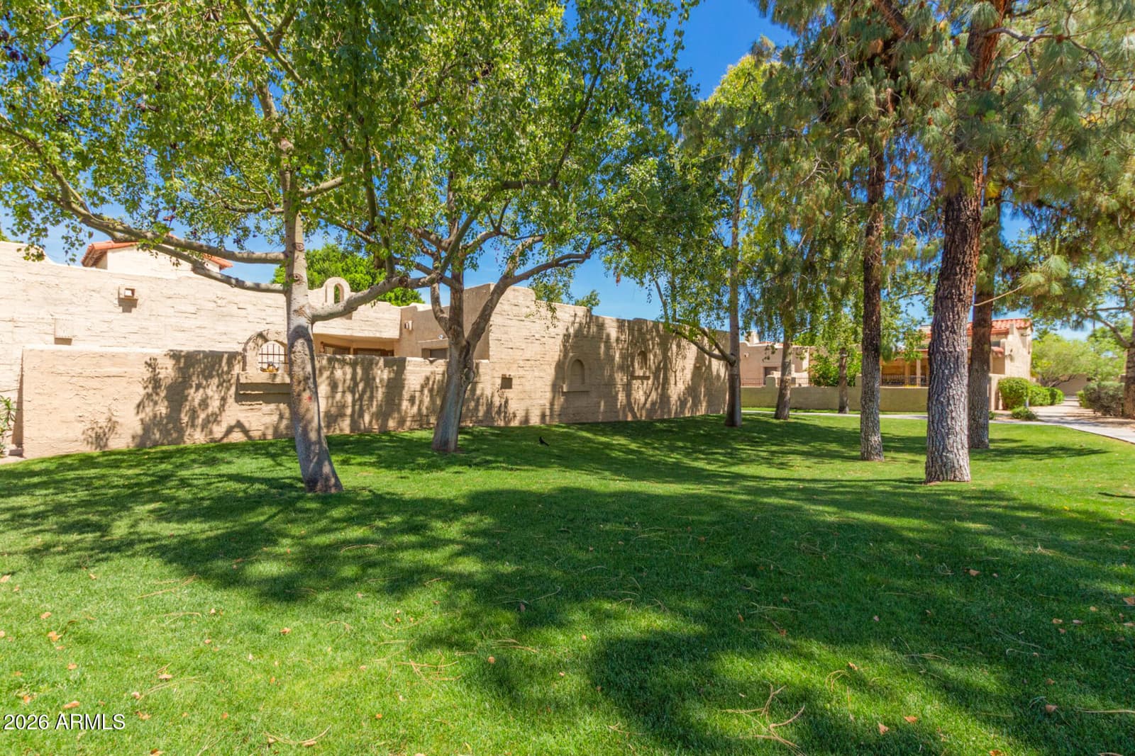 16637 N 30TH Avenue, Phoenix, AZ 85053 — photo 48 of 67