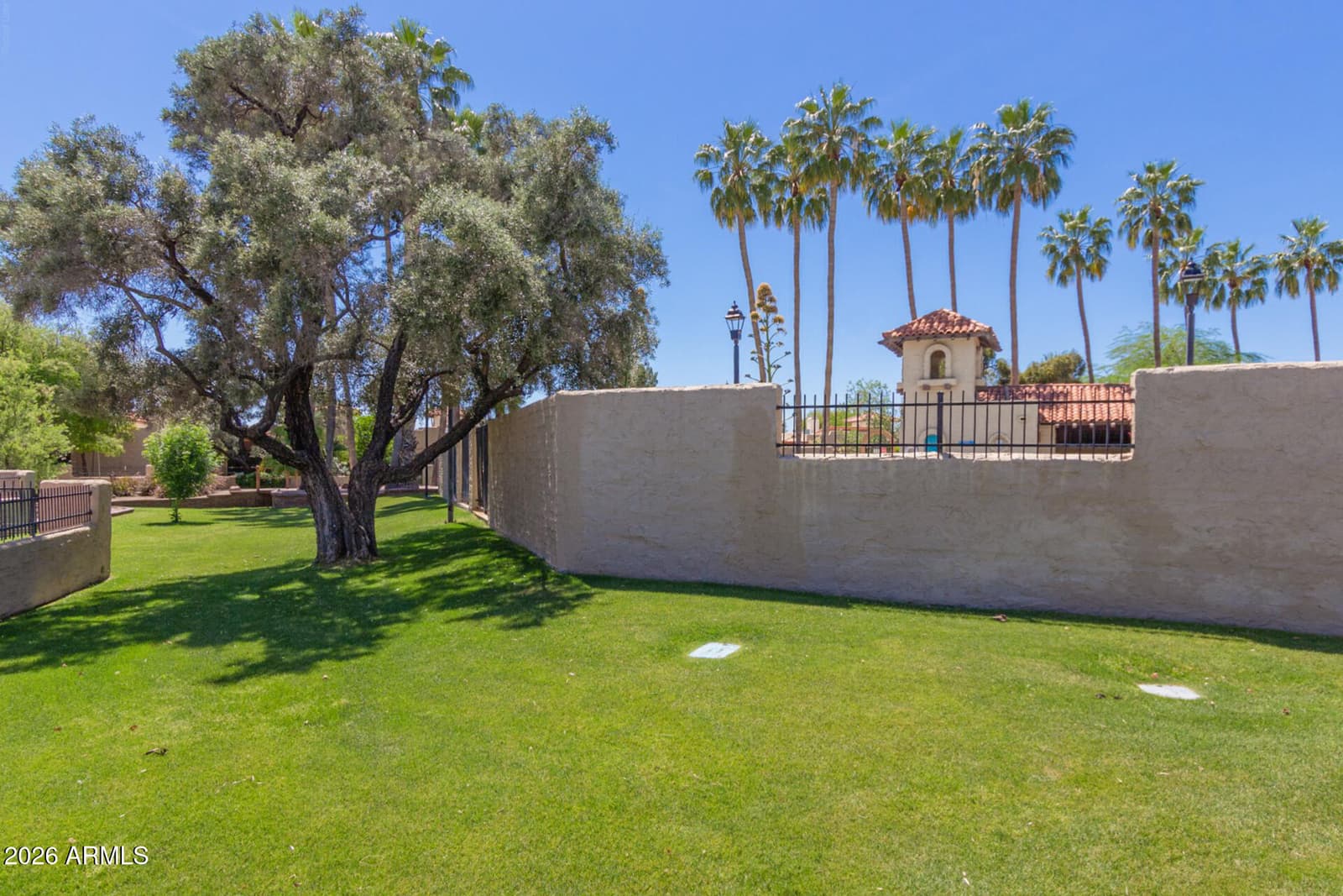 16637 N 30TH Avenue, Phoenix, AZ 85053 — photo 49 of 67