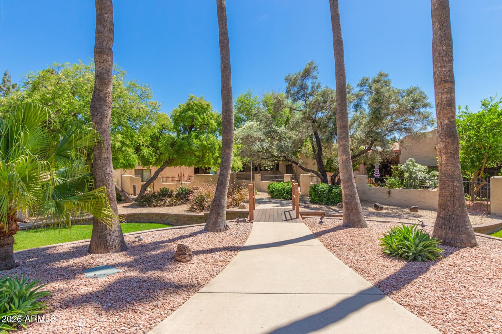 16637 N 30TH Avenue, Phoenix, AZ 85053 — photo 51 of 67