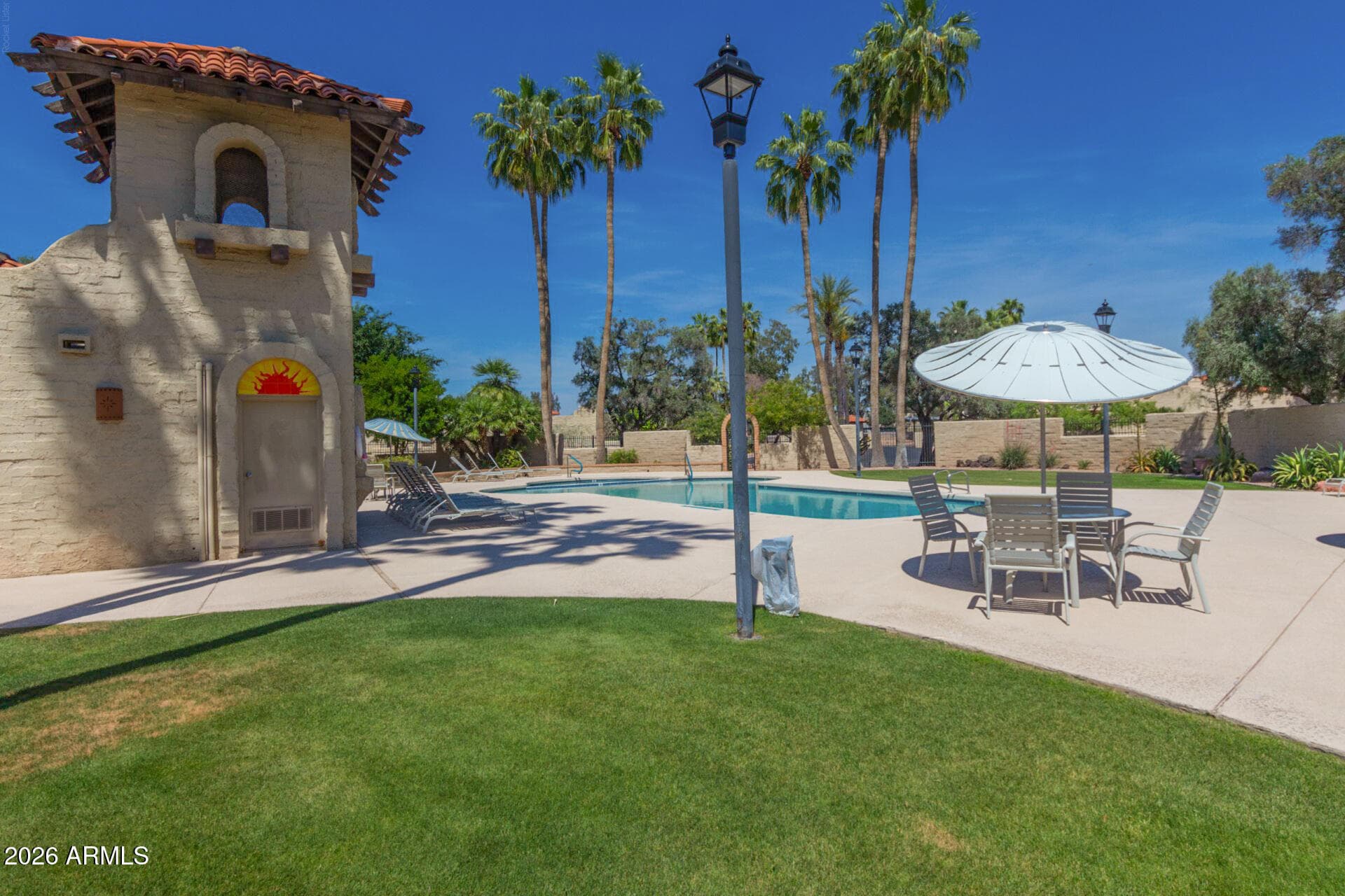 16637 N 30TH Avenue, Phoenix, AZ 85053 — photo 53 of 67
