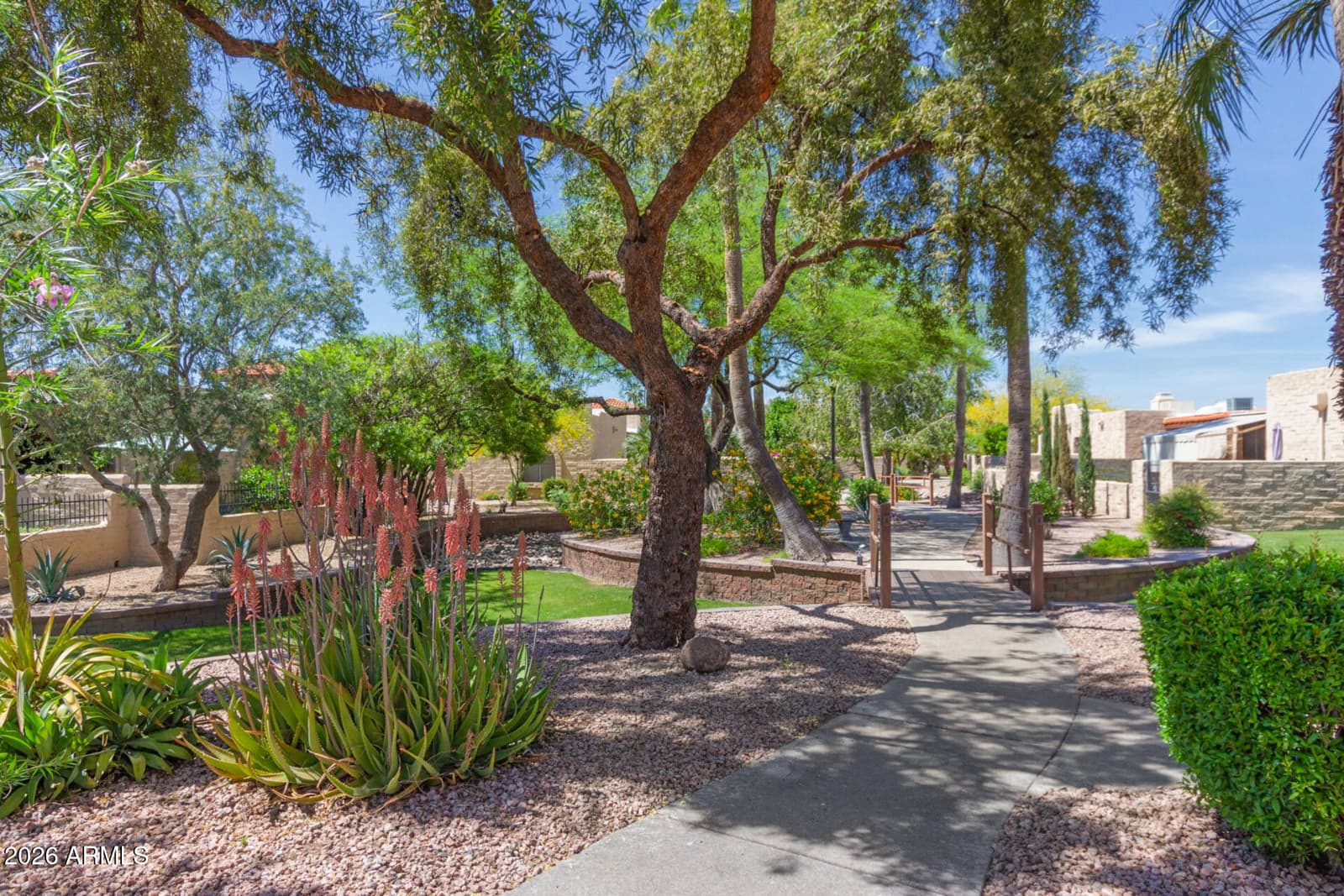 16637 N 30TH Avenue, Phoenix, AZ 85053 — photo 54 of 67