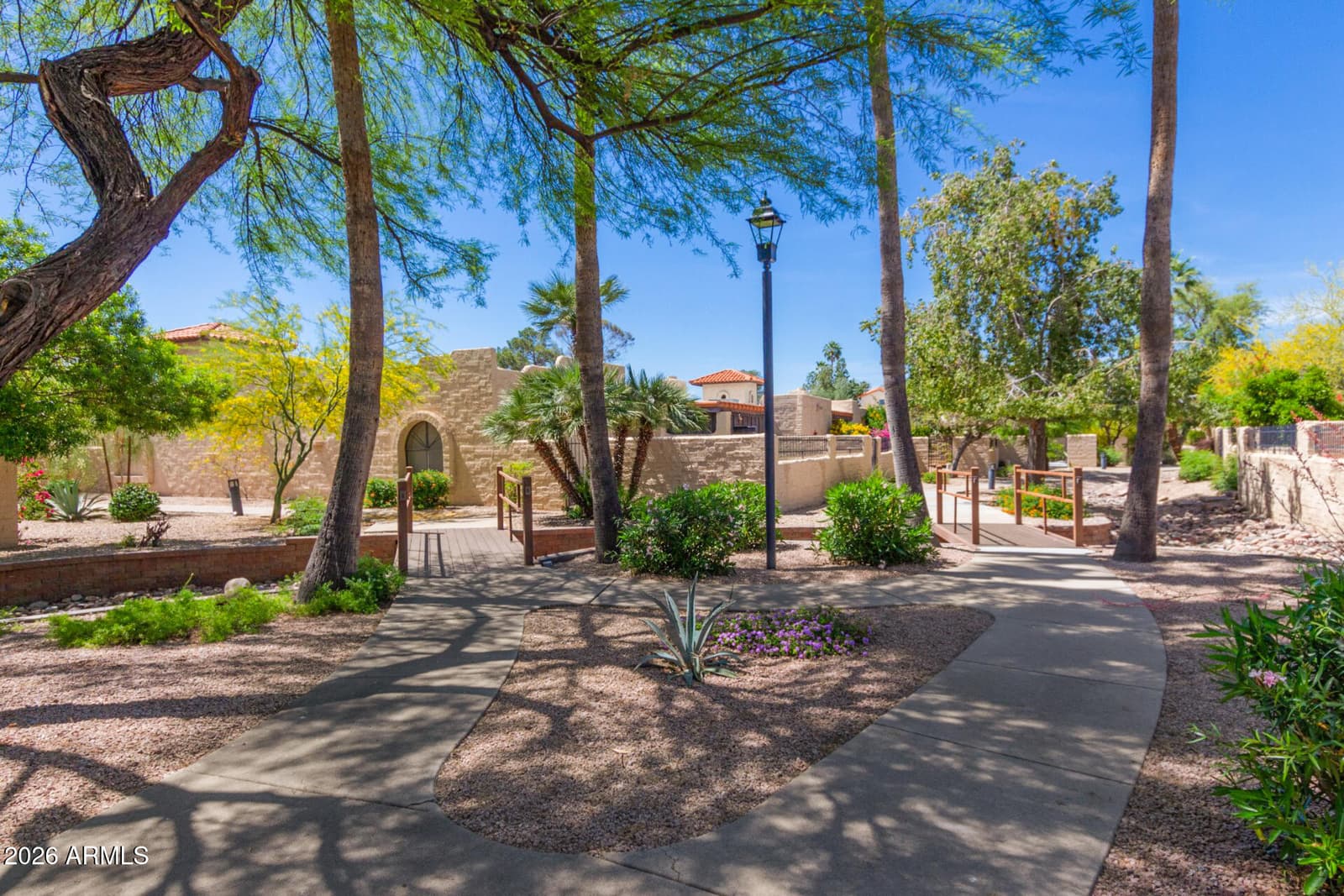 16637 N 30TH Avenue, Phoenix, AZ 85053 — photo 55 of 67