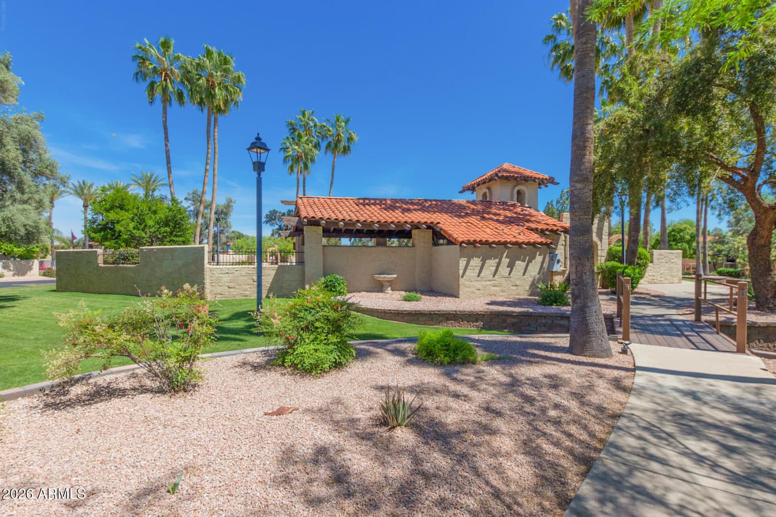 16637 N 30TH Avenue, Phoenix, AZ 85053 — photo 56 of 67