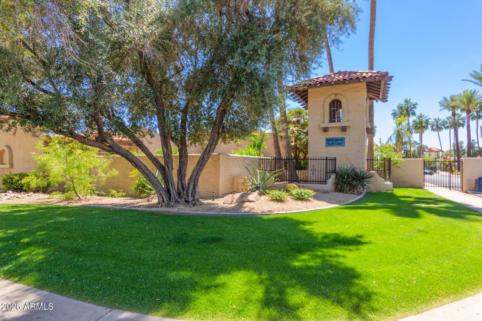 16637 N 30TH Avenue, Phoenix, AZ 85053 — photo 57 of 67