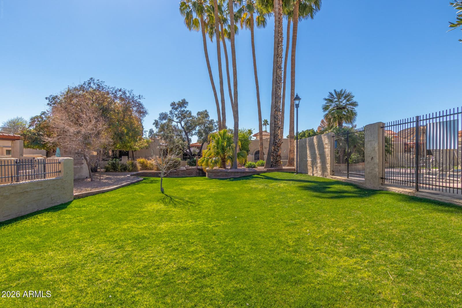 16637 N 30TH Avenue, Phoenix, AZ 85053 — photo 62 of 67