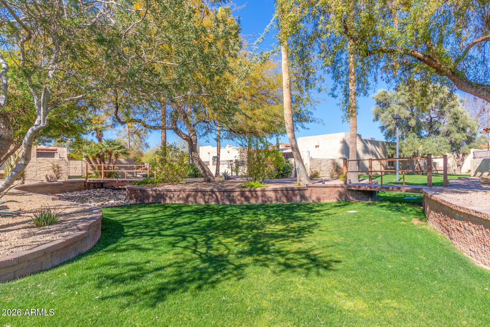 16637 N 30TH Avenue, Phoenix, AZ 85053 — photo 64 of 67