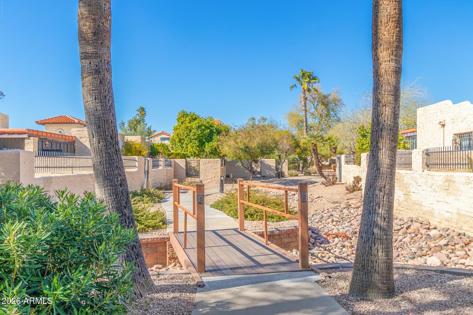 16637 N 30TH Avenue, Phoenix, AZ 85053 — photo 65 of 67