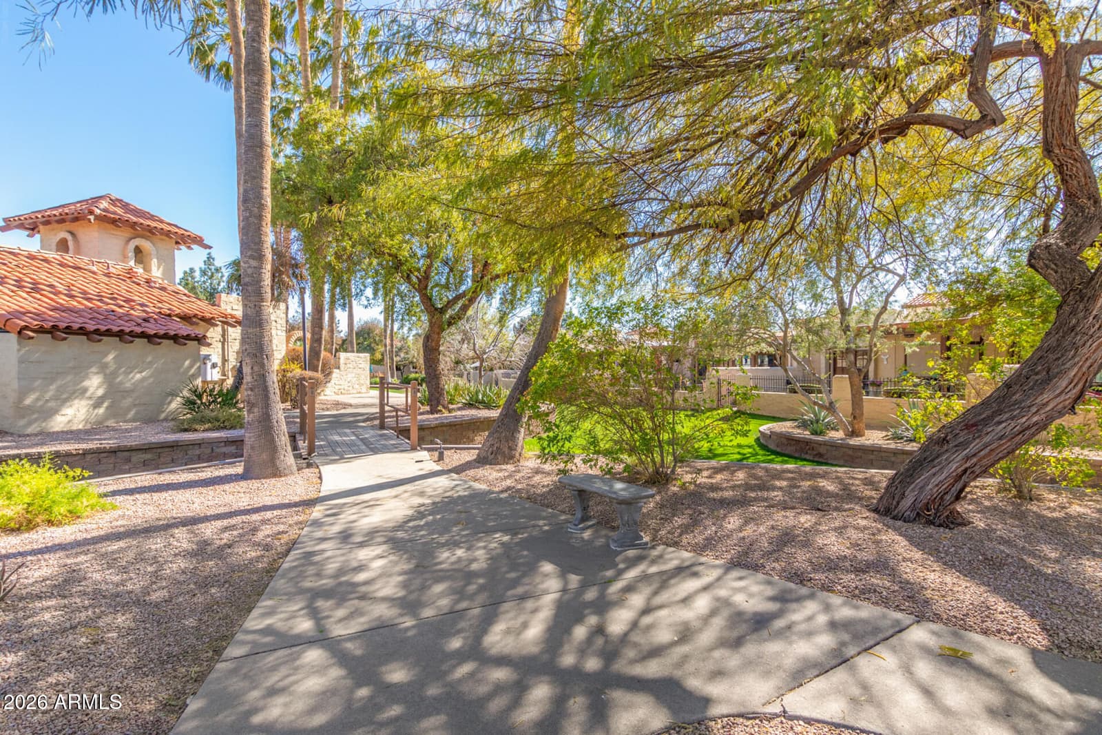 16637 N 30TH Avenue, Phoenix, AZ 85053 — photo 66 of 67