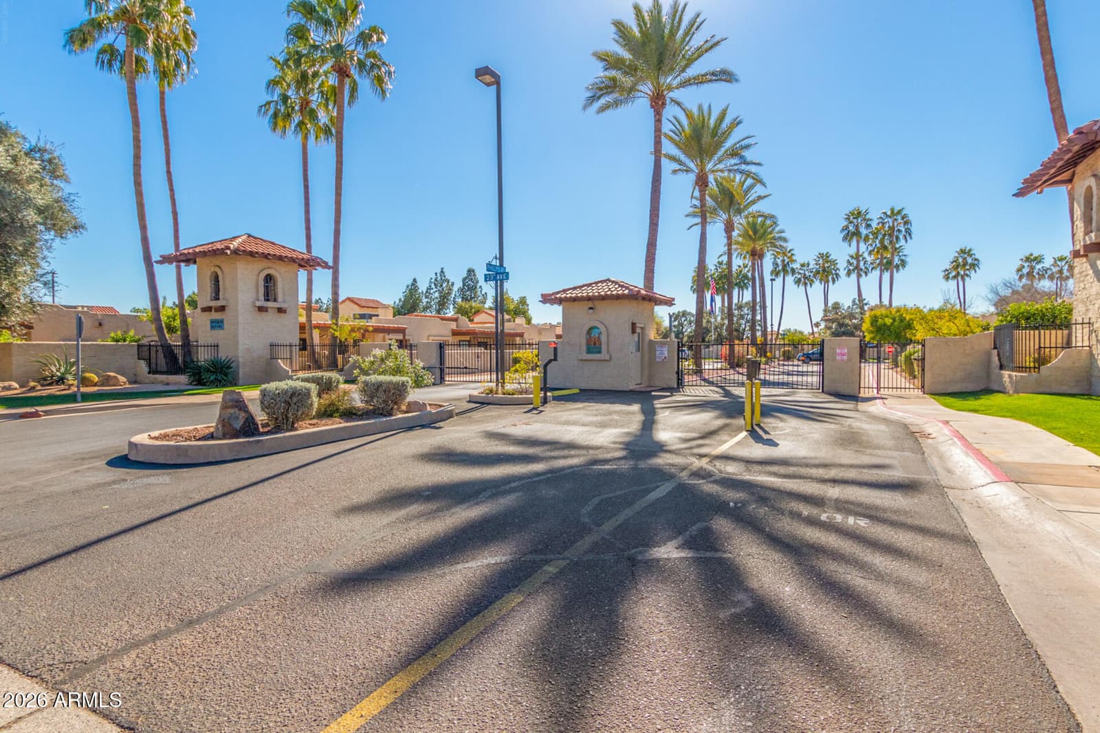 16637 N 30TH Avenue, Phoenix, AZ 85053 — photo 67 of 67