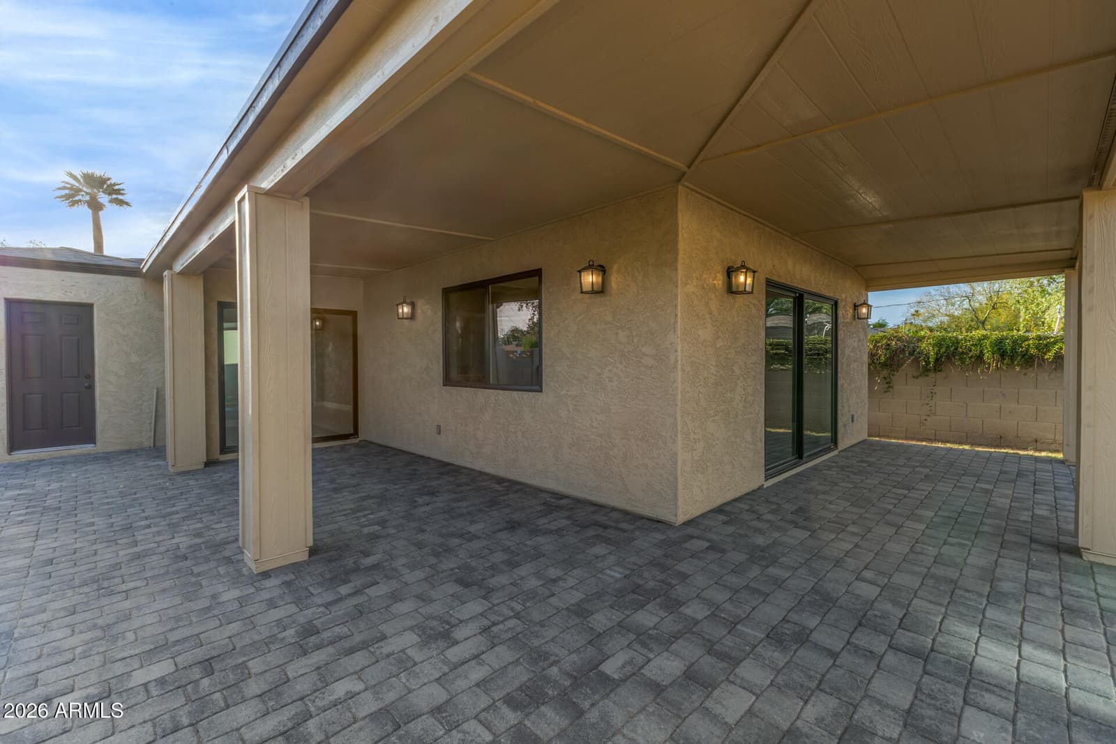 2001 N LAUREL Avenue, Phoenix, AZ 85007 — photo 28 of 48